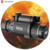 Monóculo Night-Vision Cheetah C32F-SNL | HIKMICRO
