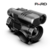 Monóculo Termal Clip-on FT32-35LRF