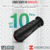 Monóculo Termal Lynx Lc06 | Original Hikmicro