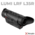 Monóculo de Visão Térmica LUMI LRF L35R | Nocpix - comprar online