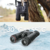 Binóculo Termal e Night-Vision Habrok HH35LN | ORIGINAL HIKMICRO na internet