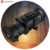 Monóculo Termal Clip-On Thunder 2.0 TQ50CR | HIKMICRO