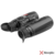 Binóculo Térmico QUEST H50R | NOCPIX - Monóculos e Binóculos Profissionais | MELHORES TECNOLOGIAS | Brusco ofertas