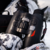 Binóculo Térmico QUEST H50R | NOCPIX - loja online
