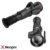 Monóculo Termal RICO 2 S75R | NOCPIX - comprar online