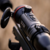 Imagem do Monóculo Térmico Clip-On TH35C | THUNDER 3.0 | HIKMICRO