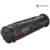 Monóculo Termal Falcon FH25 | HIKMICRO