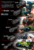 Banner rotativo 2