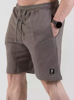 Bermuda Crown - Trad - comprar online