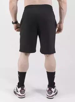 Bermuda Crown - Trad - loja online