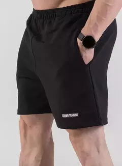 Bermuda Crown - Curta - comprar online