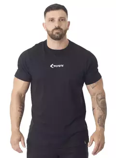 Camisa Cobra
