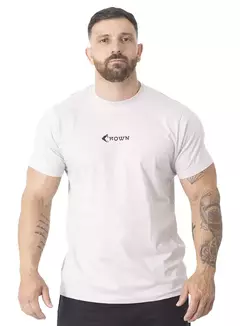 Camisa Cobra na internet