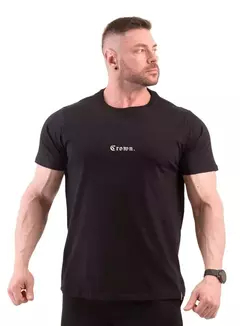 Camisa Instincts