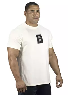Camisa Crown Training