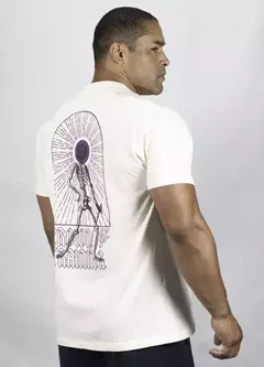 Camisa Skull