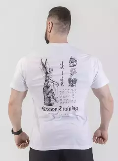 Camisa Pump - comprar online