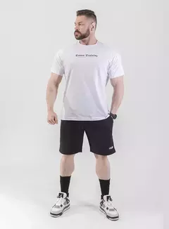 Camisa Pump
