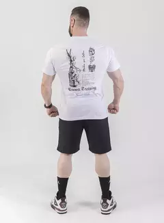 Camisa Pump na internet