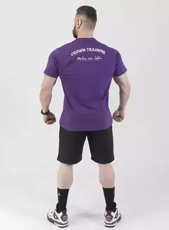Camisa Pump - comprar online