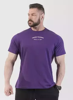 Camisa Pump