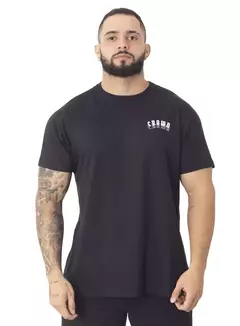 Camisa Águia