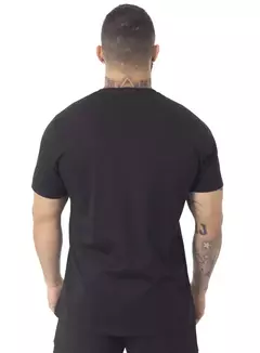 Camisa Crown Dark - comprar online