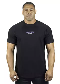 Camisa Strong