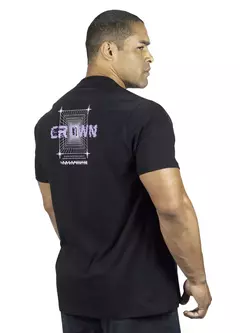 Camisa Strong - comprar online