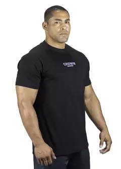 Camisa Strong na internet