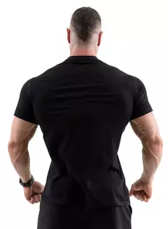 Camisa Crown Training - comprar online