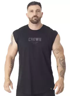 Regata Bodybuilder
