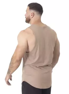 Regata Tank na internet