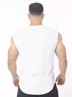Regata Bodybuilder - Aesthetic Modern