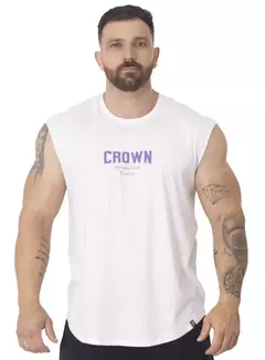 Regata Bodybuilder na internet