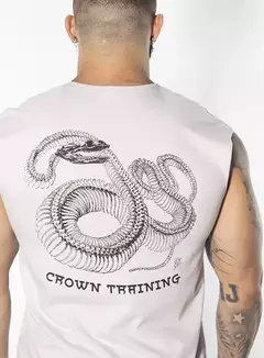 Regata Cobra - comprar online