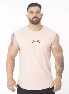 Regata Leão Dark - loja online