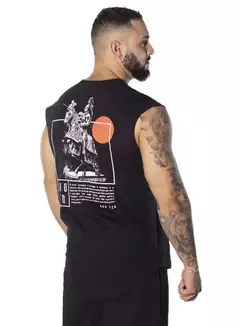 Regata Guerra - comprar online