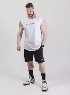 Regata Life na internet