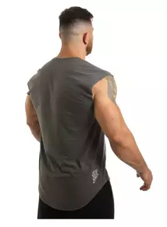 Regata T-Rex - comprar online