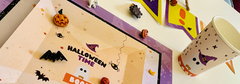 Banner de la categoría Temporadas
