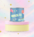 Pringles