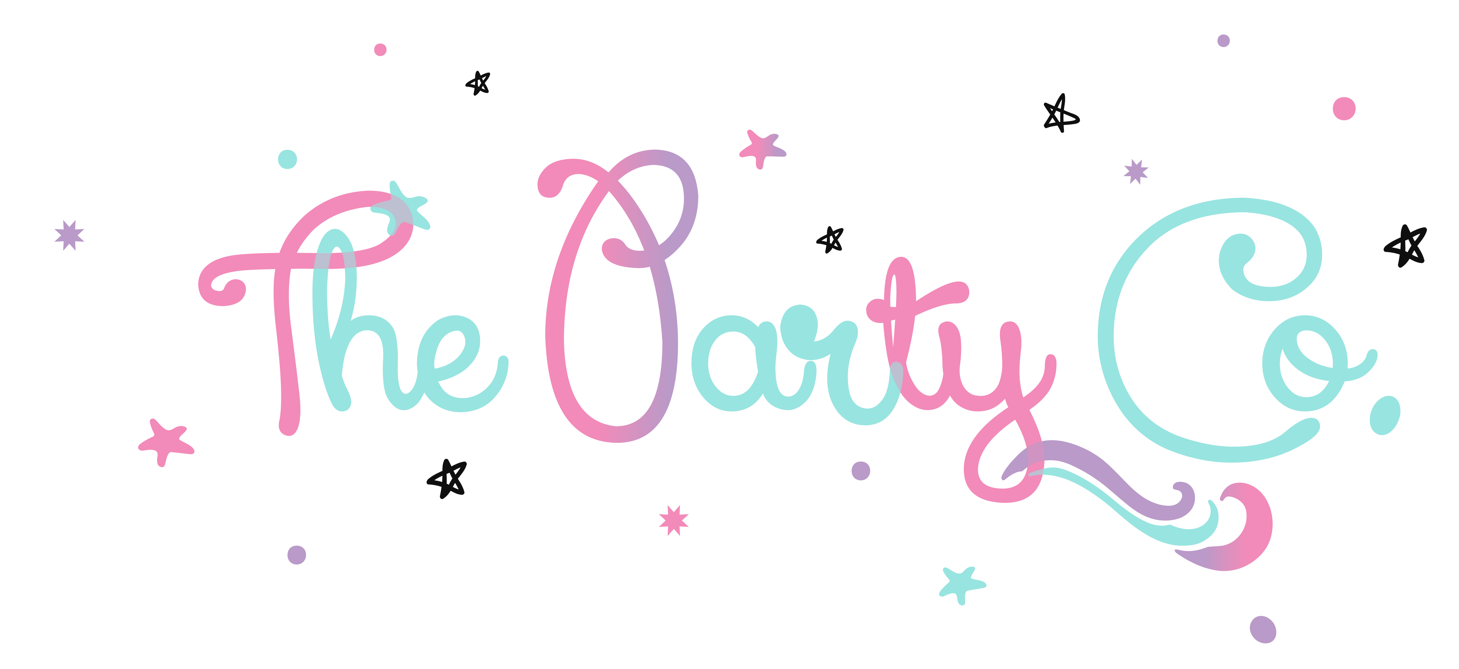 The Party Co.