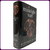 Livro Em Inglês - Midnight Sun - Stephenie Meyer (Novo E Lacrado) na internet
