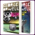 Imagem do Kit Livros George Orwell - 1984 + A Revolução Dos Bichos (Novo e Lacrado)