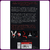 Livro Em Inglês - Midnight Sun - Stephenie Meyer (Novo E Lacrado) - comprar online