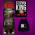 Livro - Kit Terror Clássico De Stephen King + Sacochila - Stephen King (Novo e Lacrado)