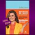 Livro - Guia Prático Me Poupe! - Nathalia Arcuri (Novo e Lacrado)