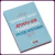 Livro - Vermelho, Branco e Sangue Azul - Edição De Colecionador - Casey McQuiston (Novo e Lacrado) - comprar online