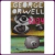 Kit Livros George Orwell - 1984 + A Revolução Dos Bichos (Novo e Lacrado) - Estante Nobre - Livraria